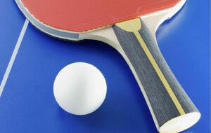 Classement tournoi mensuel