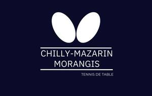 RumSaison 23-24 Phase 2 Journ 1