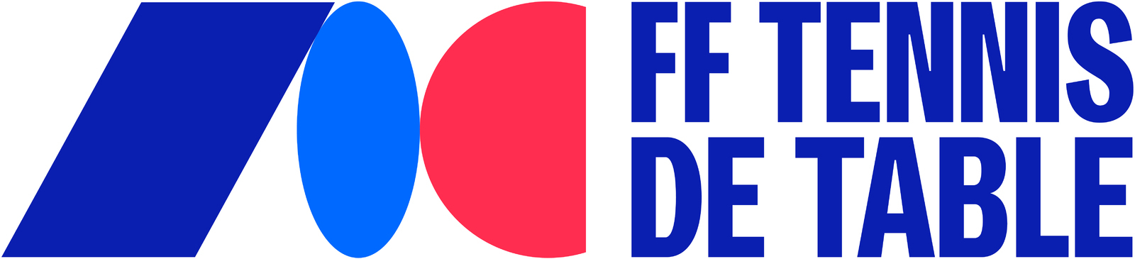 CRITERIUM FEDERAL T1