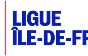 REGIONALE 1 - 15H