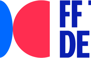 CRITERIUM FEDERAL T1