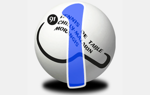 NATIONALE 2