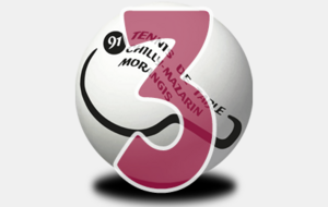 REGIONALE 3 (3)