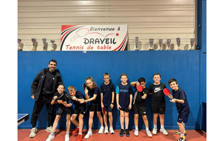 Résultat Challenge Roger Lardeau Dimanche 17 novembre 2024