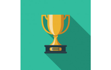 Résultats Championnat de l'essonne Vétérans