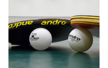 Classement Tournoi Mensuel