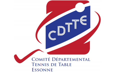 Championnat Départemental