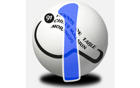 NATIONALE 2