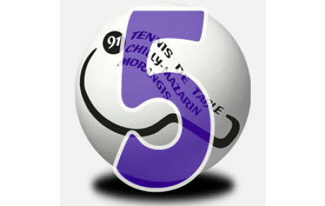 REGIONALE 3