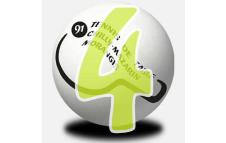 REGIONALE 3