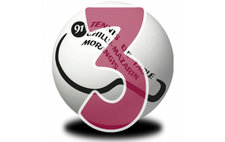 REGIONALE 3 (3)
