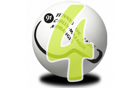 REGIONALE 3 (4)