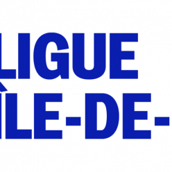 REGIONALE 1