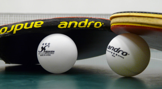 Classement Tournoi Mensuel